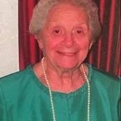 Cebula Family Obituaries