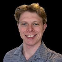 Brian Kopetsky's Instagram, Twitter & Facebook