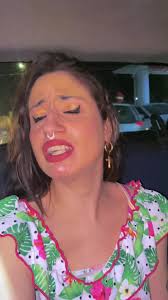 Video di Filosuperstar⭐️ (@filosuperstar0_) con suono originale