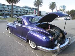 Image result for Newport Blue 1947 Chrysler