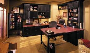 Design ideas for basements, second edition (creative homeowner) inspiration, advice, and organizing… by wayne kalyn paperback $19.27. Top Small Basement Home Office Design Ideas House Plans 149227