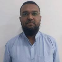 30+ "Momin Asif" profiles