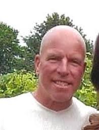 William H. Sickles Obituary