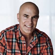 San Rafael Directory — ALL CALIFORNIA MORTGAGE