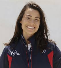$6.56 billion in assets under administration serving: Natalie Pai Us Equestrian