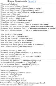Mexican Language Google Search