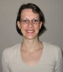 Muriel RAYMOND, 49 ans (PARIS, GENNEVILLIERS)