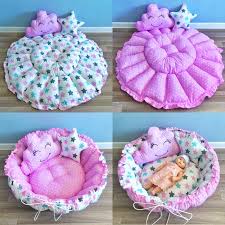 Nest Transformer For Baby Girl Pink Nest Baby Gift Baby Name Pillow Nursery Pillow Baby Name Customized Gifts Mother S Day In 2020 Baby Boy Gifts Baby Gifts Etsy Baby