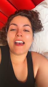 Tatiana Dotson's Instagram, Twitter & Facebook