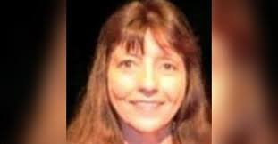 Vickie Farmer Obituary