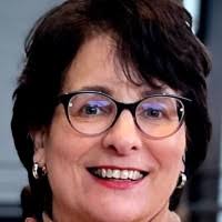 80+ "Connie's" profiles