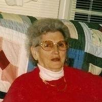 Maxine Shore Davis Obituary June 4, 2012