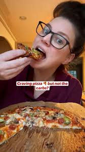 Tricia Hopper (tricia_hopper)