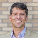 Denver Landlord Tenant Lawyers