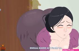 rune adventure full cartoon sex - Anime15