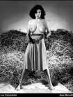Jane Russell Nude Fakes (Photos) | NakedCelebGallery.com