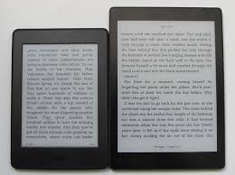What S The Best Ebook Reader Model Of All Time The Ebook Reader Blog