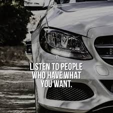 Best Social Network Local Jobs Hiring Millionaire Lifestyle Luxury Hiring Now