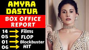 Amyra dastur hit and flop all movies list with box office collection analysis,amyra dastur is one of the most talented actress of. Amyra Dastur Hit And Flop All Movies List With Box Office Collection Analysis Youtube