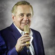 BYU alum Jack Wood performs with The Ray Smith Jazz Quintet