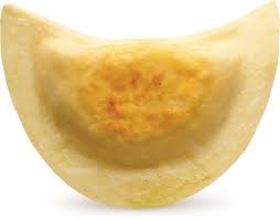 About Us Mrs T S Pierogies