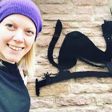 Comfortable and in a great location