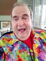 Historical Development of the Barclay Building in Downtown Oregon City