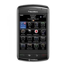 Read uc browser mini for blackberry. Rom Bb 9500 Official Add The 10 26 2012 On Needrom