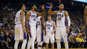 Get team statistics for the golden state warriors vs. 76ers Vs Warriors Nba Live Stream Reddit For March 9