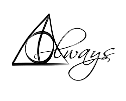 Maybe you would like to learn more about one of these? Always Image 4609741 On Favim Com