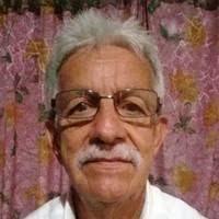 30+ "Elio Chacon" profiles