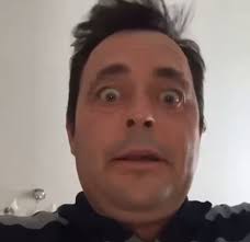 @MaxPollard92's video Tweet