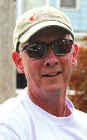 UWE_11157 2016 Annual Report_mec3.indd