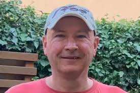 Was Hockeyspieler Michael Rettig am TFC Ludwigshafen besonders mag