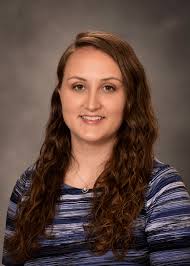 PGY2 Residency Programs