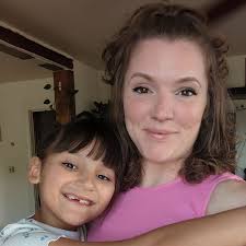 Janes Elementary School