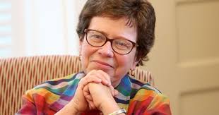 Rebecca Blank dies, former UW-Madison chancellor remembered
