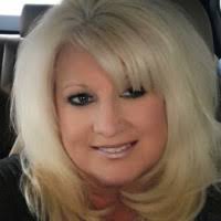 60+ "Pam Cote" profiles