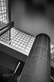 Lbbw Building Iii Lbbw Bank Stuttgart Germany Building Inspiration Stuttgart