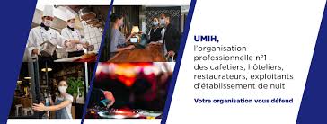 Umih Vaucluse Business Service Avignon France 2 Reviews 376 Photos Facebook
