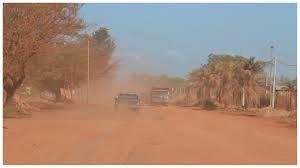 Joint venture investor seller for production happy mining. Potential Health Impacts Of Bauxite Mining In Kuantan Abstract Europe Pmc