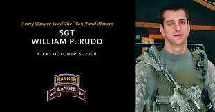 Army rangers originally arose as a unit of special forces. Honor Our Fallen Army Ranger Fund Raising Events Army Ranger Fund Raising Disable Rangers Support The Lead The Way Fund Army Ranger Lead The Way Fund