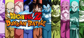 Maybe you would like to learn more about one of these? Dragon Ball Z Dokkan Battle Universe Survival Saga Event Dbzgames Org