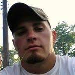 Norman Dinsmore's Instagram, Twitter & Facebook