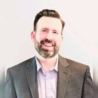 70+ "Danny Elder" profiles