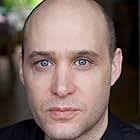 Jeff Wayne's Musical Version of 'The War of the Worlds' (Video 2006)