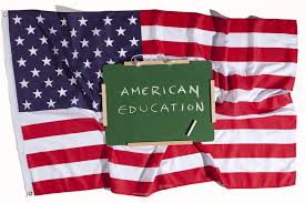 Jun 18, 2021 · the french education system long enjoyed a reputation for having one of the best education systems in the world, with a nationally set curriculum, traditional methods of learning, high academic standards and strict discipline. How The Educational System In America Compares To Other Countries