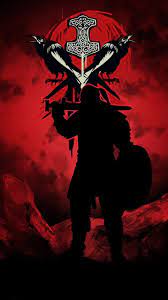 Vikings Phone Wallpapers Top Free Vikings Phone Backgrounds Wallpaperaccess Here you can find the best viking rune wallpapers uploaded by our community. vikings phone wallpapers top free