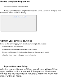 Purchase gold using phone pe wallets. Rental Scam Using Airbnb How Should I Go Forward Airbnb Community