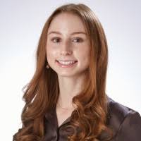 Casey Grady's Instagram, Twitter & Facebook